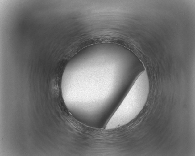 X0000076270771200609281045
