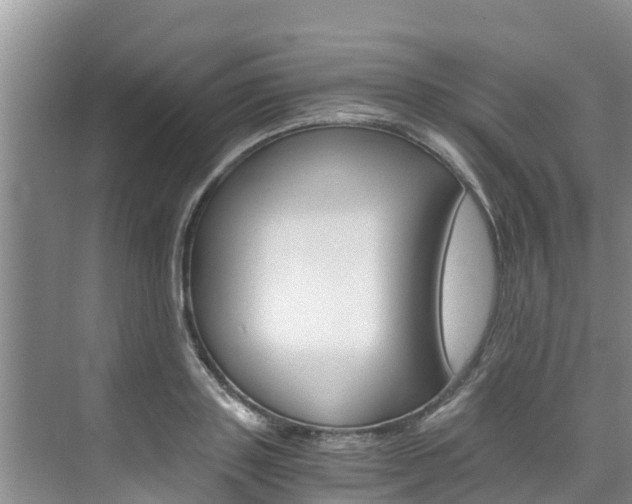 X0000076270843200609281043