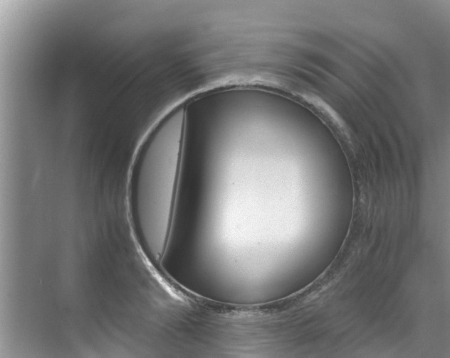 X0000076270894200609281043