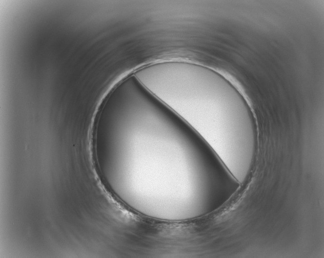 X0000076270949200609281042