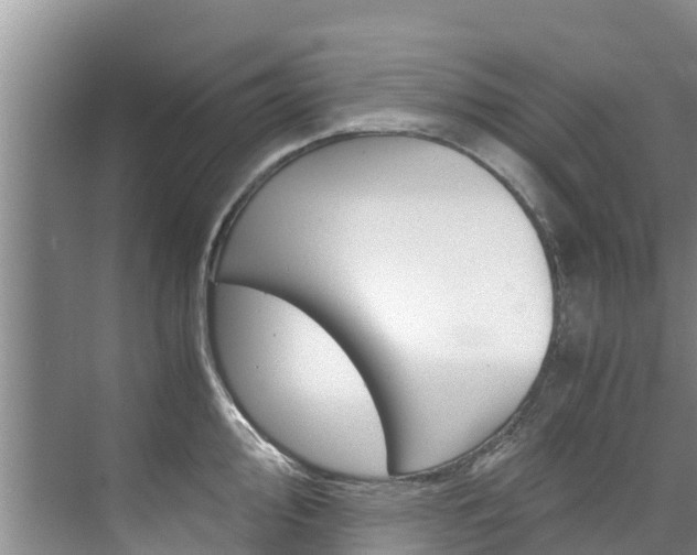 X0000076271000200609281041