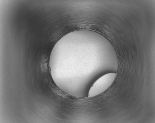 X0000076271154200609281038