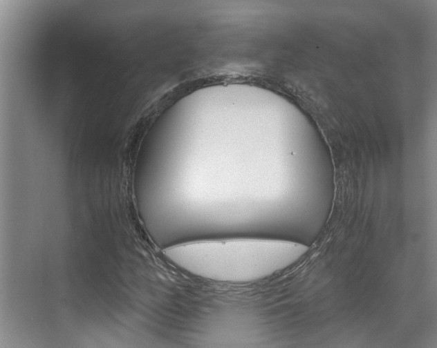 X0000076271158200609281038