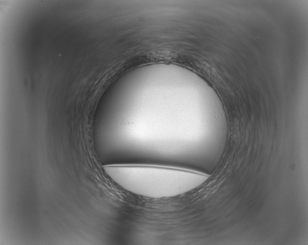 X0000076271201200609281037