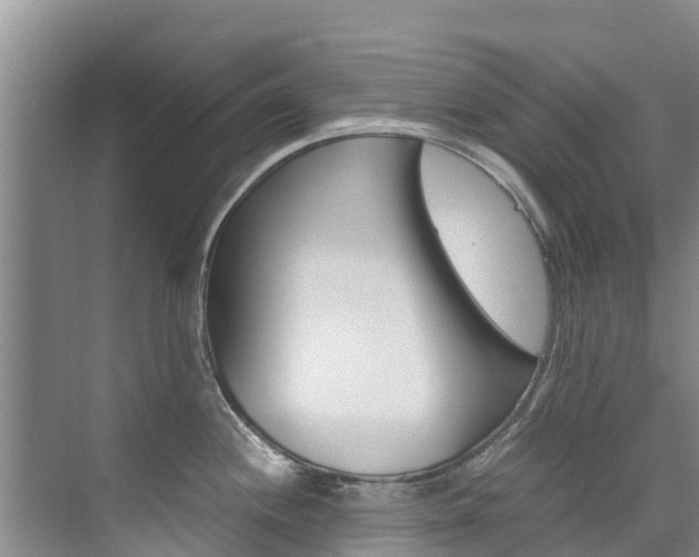 X0000076271244200609281037