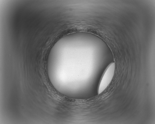 X0000076271249200609281037