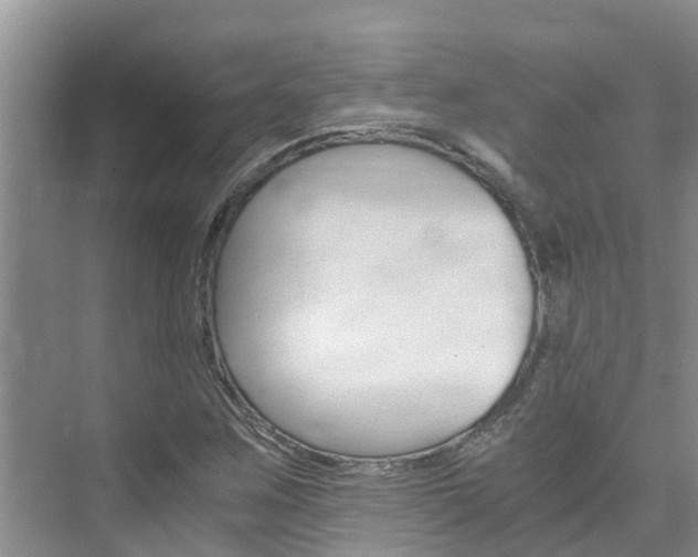 X0000076271259200609281036