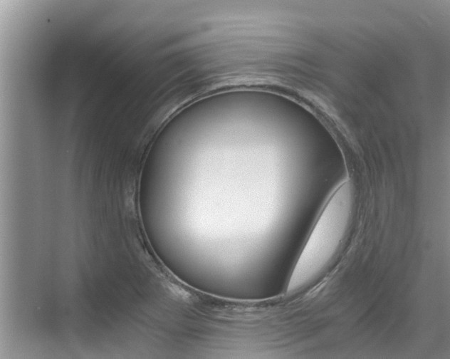 X0000076271273200609281036