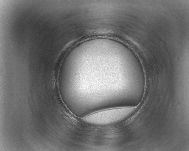 X0000076271306200609281035