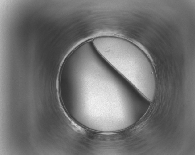 X0000076271343200609281036
