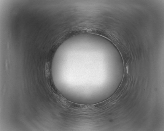X0000076271347200609281035