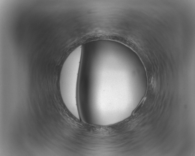 X0000076271348200609281035