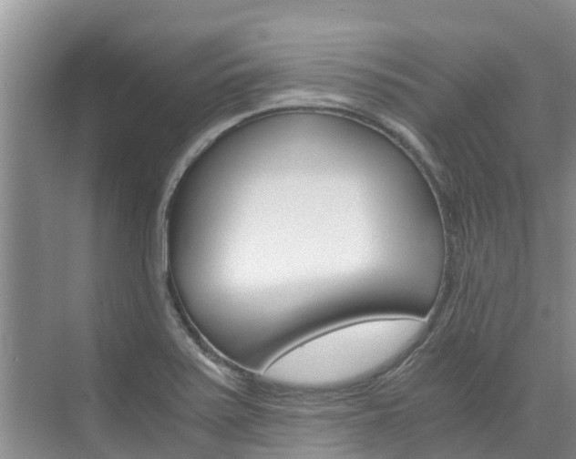 X0000076271371200609281035