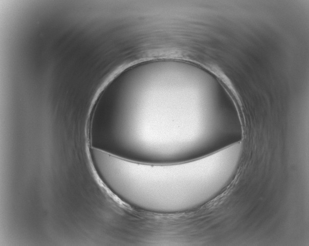 X0000076271389200609281034