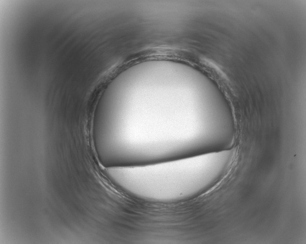 X0000076271403200609281034