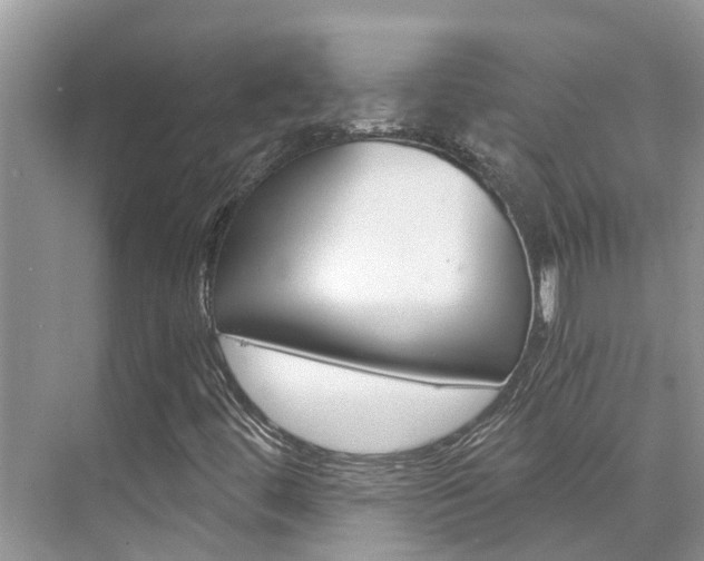 X0000076271444200609281033