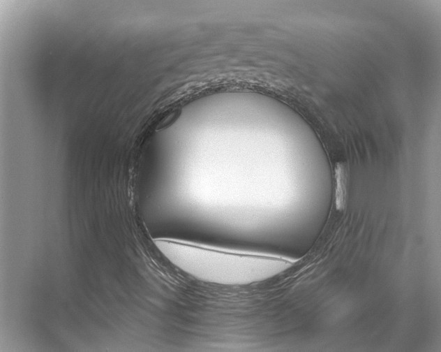 X0000076271491200609281032
