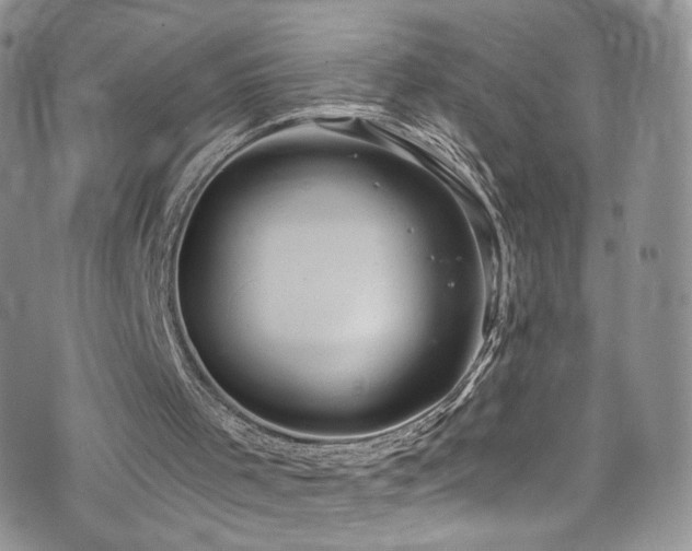 X0000076270001200609281217