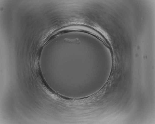 X0000076270009200609281217