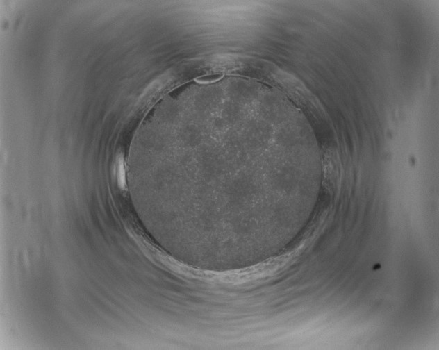 X0000076270046200609281216