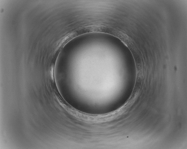 X0000076270047200609281216