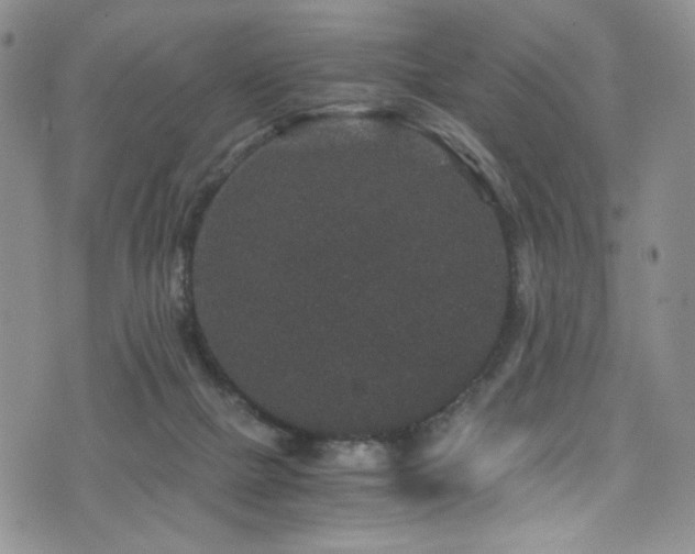 X0000076270073200609281216