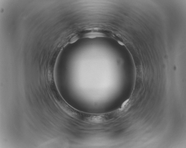 X0000076270086200609281216