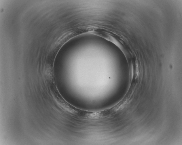 X0000076270092200609281216