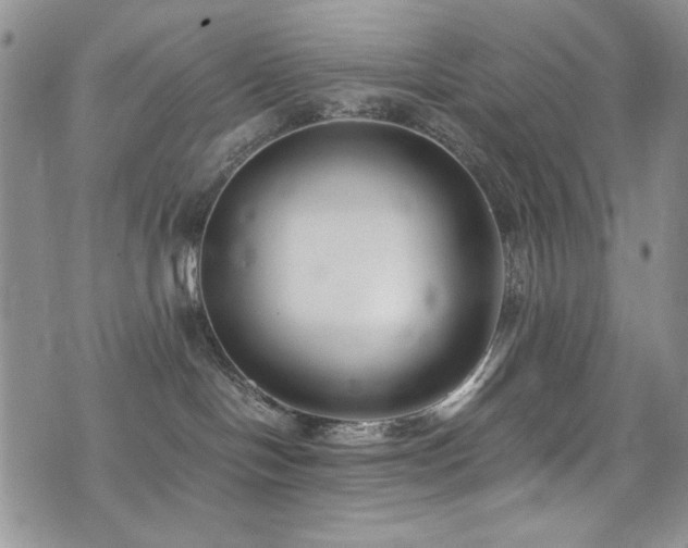 X0000076270094200609281216