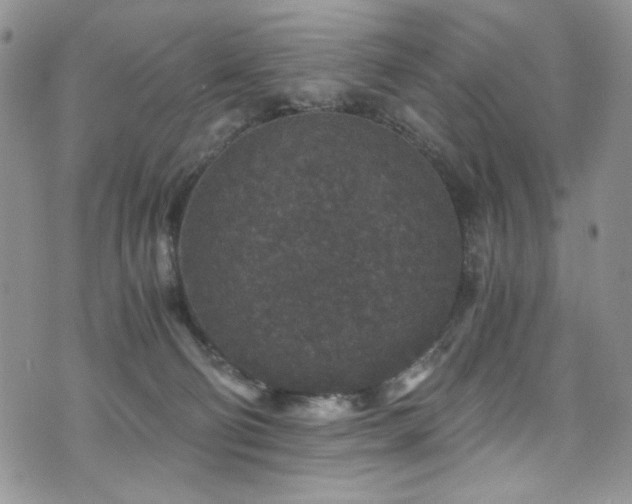 X0000076270130200609281215