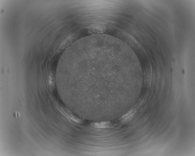 X0000076270134200609281215