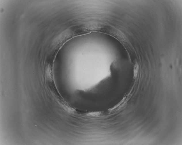 X0000076270143200609281215