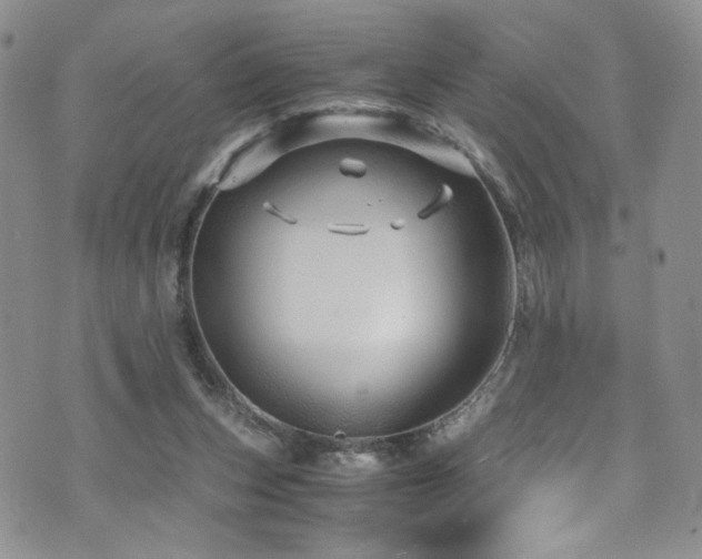 X0000076270159200609281214