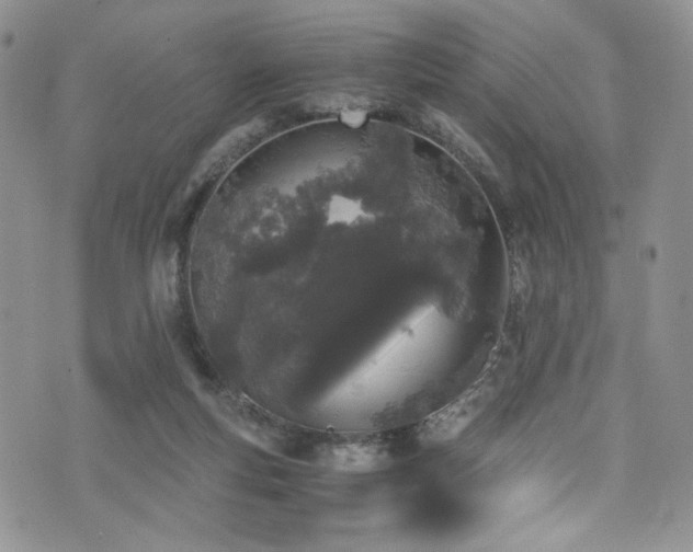 X0000076270163200609281214