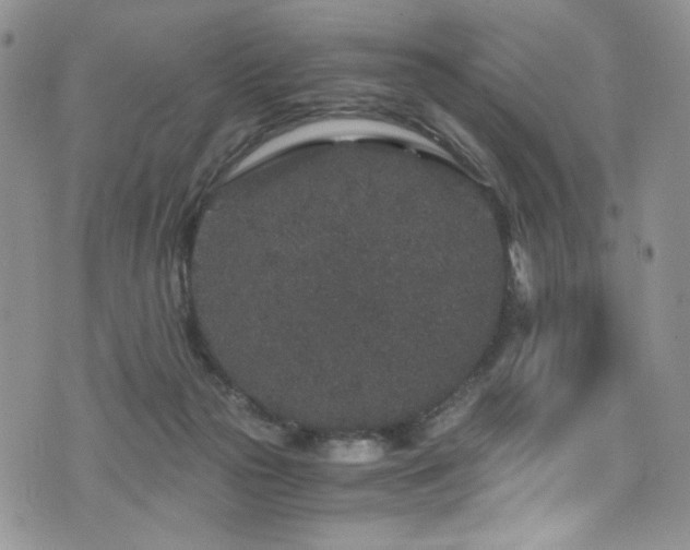 X0000076270169200609281214