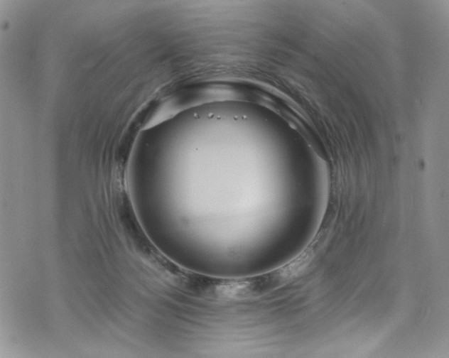 X0000076270172200609281214