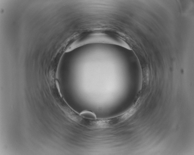 X0000076270184200609281215