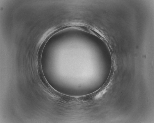 X0000076270199200609281214