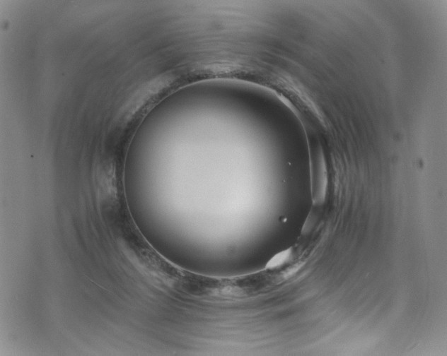 X0000076270212200609281214