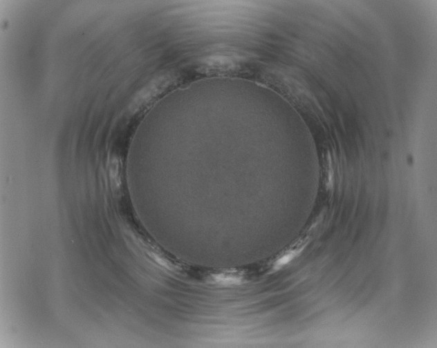 X0000076270232200609281213