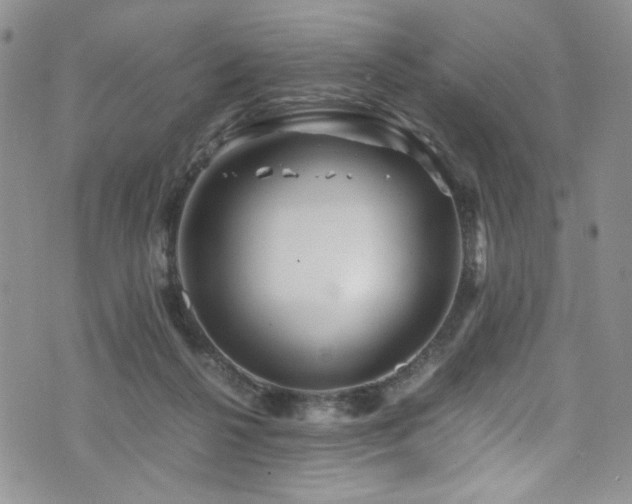 X0000076270264200609281213