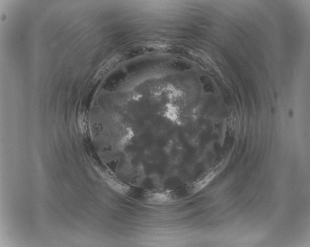 X0000076270285200609281213