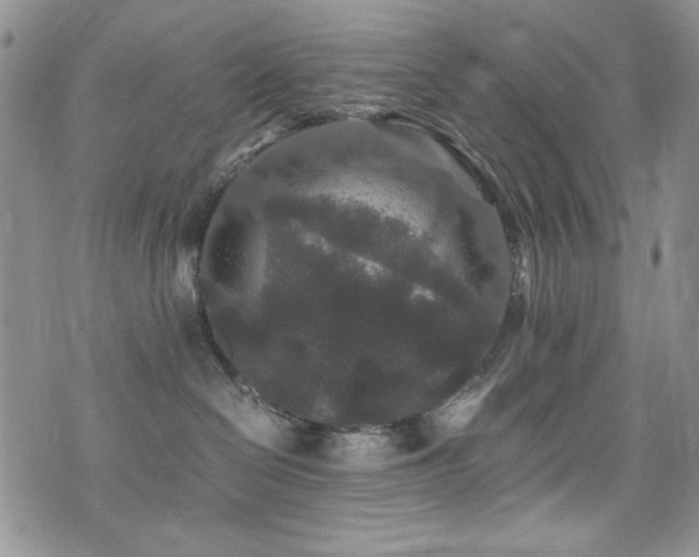 X0000076270286200609281213