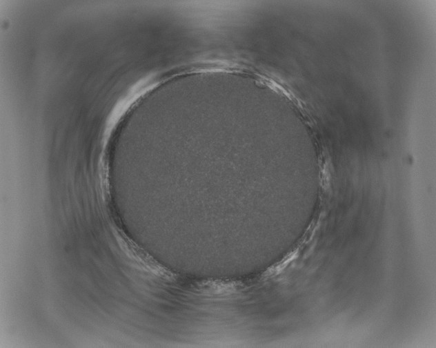 X0000076270343200609281211