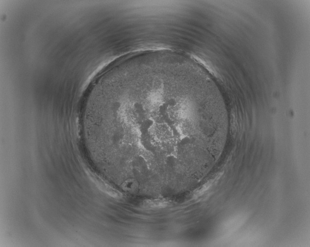 X0000076270351200609281211