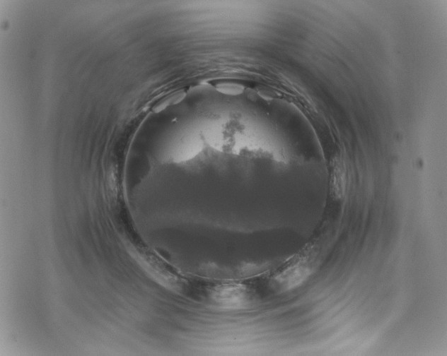 X0000076270410200609281210