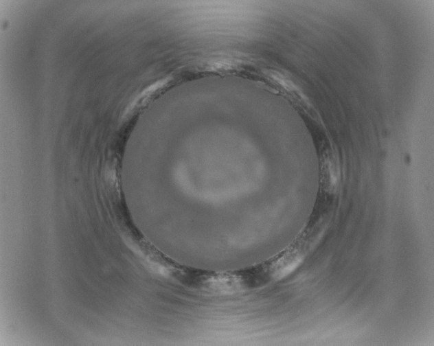 X0000076270415200609281210