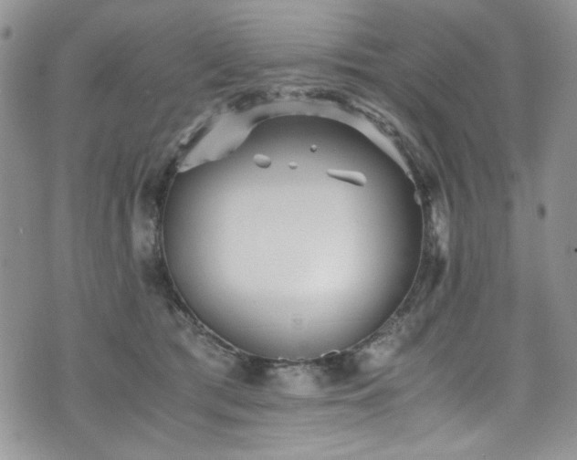 X0000076270417200609281210