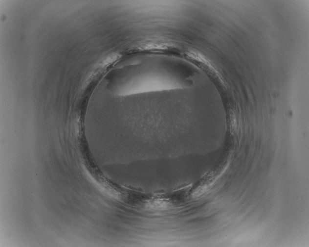 X0000076270451200609281209