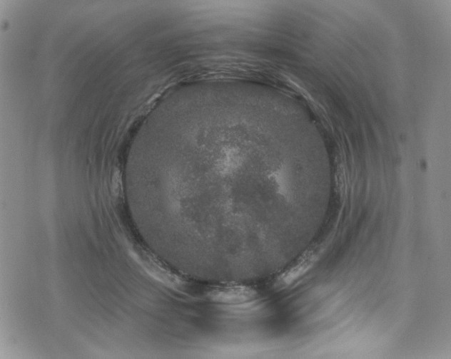 X0000076270459200609281210